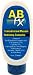   - BFX AB-Fx DEFINING COMPLEX 8oz