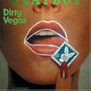 CD Cover Art