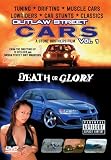 Outlaw Street Cars, Vol. 1: Automotive Lifestyle - Import Street Racing