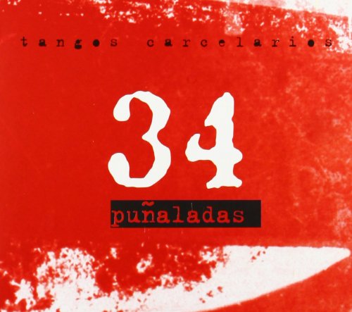 Tangos Carcelarios