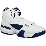 Reebok Mens ATR 2nd Coming Mid