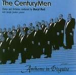 Orchestra - The Roar of the Greasepaint - Zortam Music