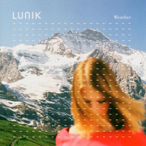 Lunik - Weather - Zortam Music