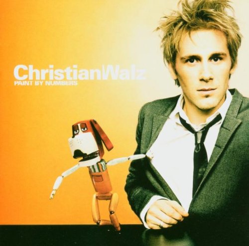 Christian Walz - JOLLY RADIO ONE - Zortam Music