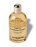Molton Brown Ziao Jao Healthy Hair Wash
