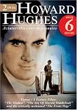 Howard Hughes By DVD