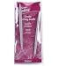 Circular Knitting Needle 24 -Size 11