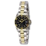 Invicta Womens Automatic Pro Diver GS Watch #9324