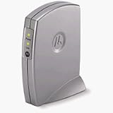 Motorola WU830G 802.11g 54 Mbps USB 2.0 Adapter