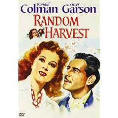 Random Harvest