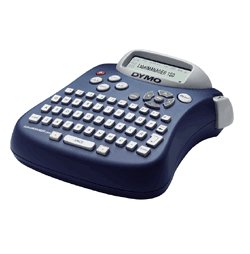 Digitalkameras: Dymo LabelManager Dymo 150 D1, 6mm / 9 mm / 12mm