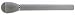 Beyer M-58 Omnidirectional Interview Microphone.