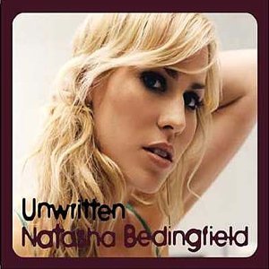 Natasha Bedingfield - Unwritten Pt.1 - Zortam Music