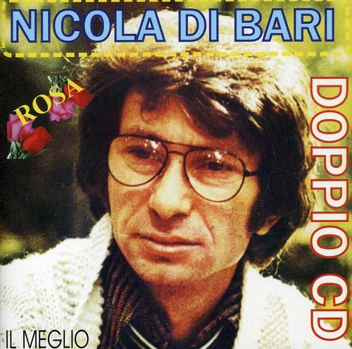 Rosa Il Meglio