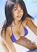 Beach Angels �r�[�`�G���W�F���Y ��R���₩ in �T�C�p��