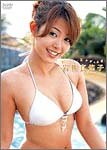 Beach Angels �ӡ������󥸥��륺 �亴��ͪ�� in �ܥ�ͥ�