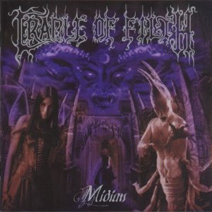Midian