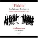 CD Cover Art