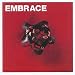 Graphic: Out of Nothing [VINYL] by Embrace