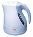 T-fal �W���X�e�B�� �d�C�P�g�� 1.2L BF510022