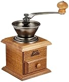 Kalita �~�j�~��