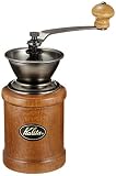 Kalita コーヒーミル KH-3