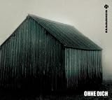 album art to Ohne dich