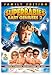 Superbabies: Baby Geniuses 2 (Full Spec Dub Sub)