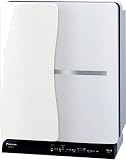 DAIKIN �t���b�V���X�g���[�}���N���G�[�� �Z��p��C����@ �z���C�g MC706-W