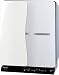DAIKIN �t���b�V���X�g���[�}���N���G�[�� �Z��p��C����@ �z���C�g MC706-W