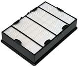 Holmes HAPF600 Modular HEPA Filter for Harmony Series