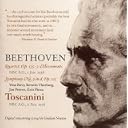 CD Cover Art