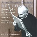 CD Cover Art