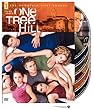 One Tree Hill: The Complete First Season (2003-04)