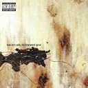 CD Cover Art