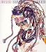 SINGER FOR SINGER