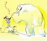 ウクレレ・ジブリ