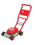 Redbox Electric Lawnmower