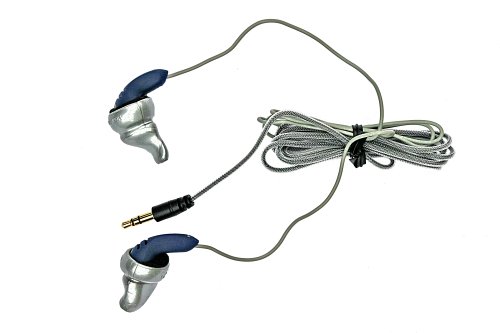 TV Ger&auml;te: Turbosound R630002 Kopfh�rer