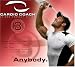 Fitness Music for Exercise: Cardio Coach Guided Workout Series 3