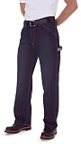Nautica Mens Jeanswear Carpenter Jean