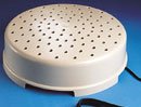 Air-Dryr Portable Dehumidifier Picture