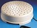 Air-Dryr Portable Dehumidifier Picture