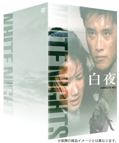 ���� DVD-BOX