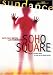 Soho Square