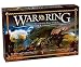 The War of the Ring Board...