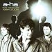 A-Ha - Singles 1984-2004