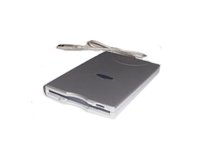 DVD Player: Origin Storage: Floppy Disk Drive USB