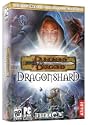 Dungeons & Dragons