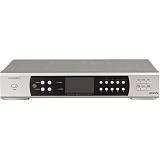 Audiovox CE1000SR Sirius Satellite Radio Home Tuner